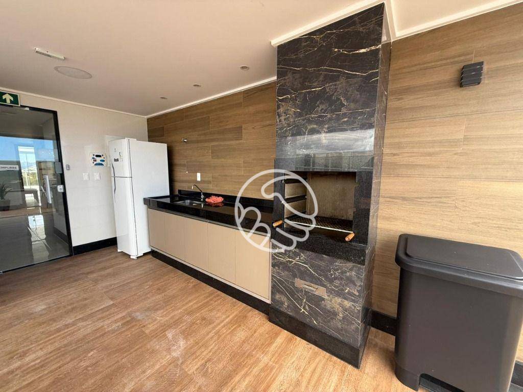 Apartamento, 2 quartos, 69 m² - Foto 26