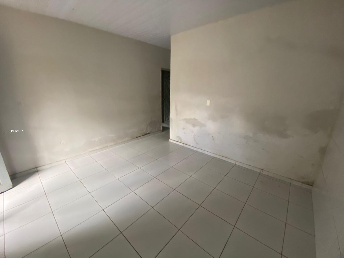 Casa à venda com 3 quartos, 200m² - Foto 16