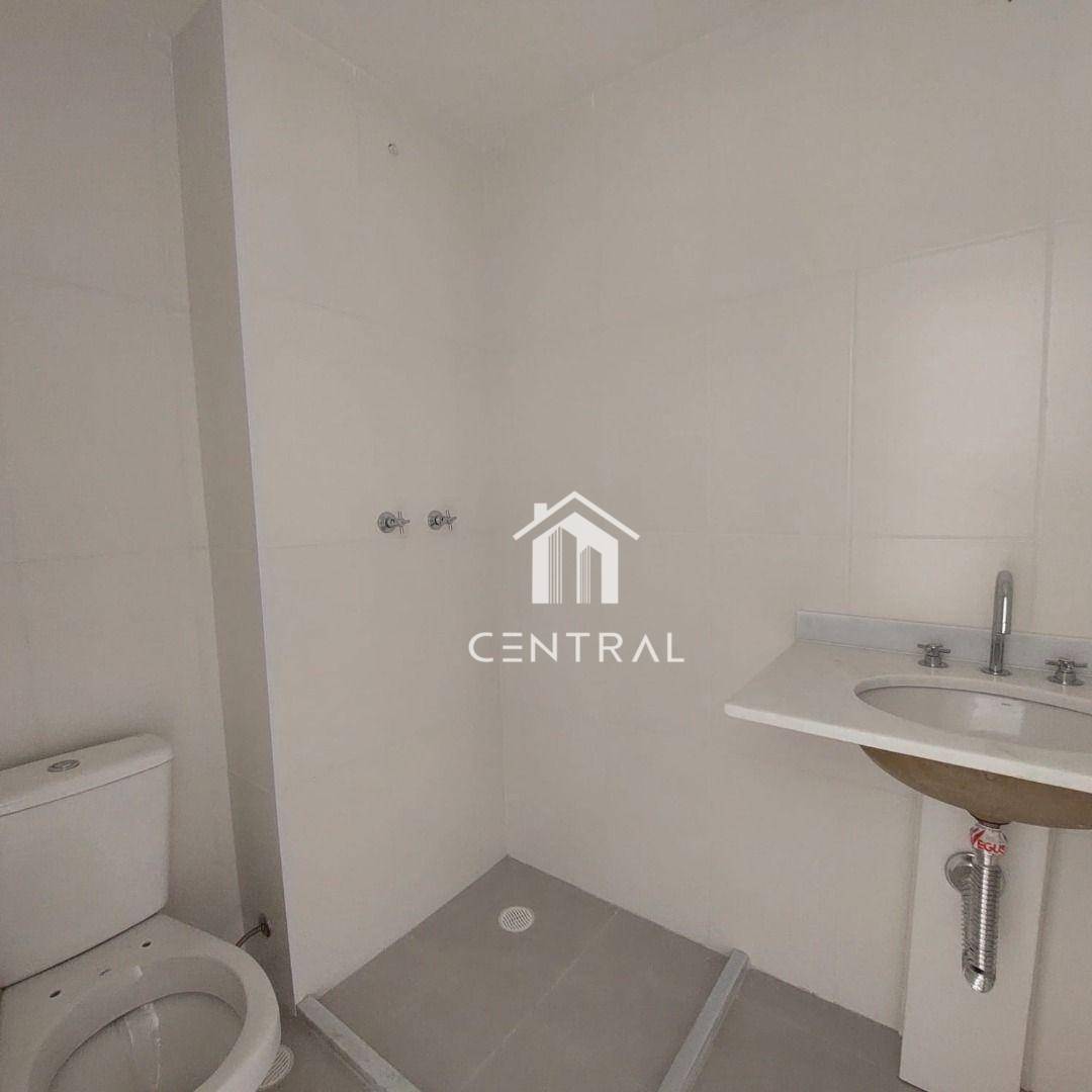 Apartamento à venda com 2 quartos, 69m² - Foto 15