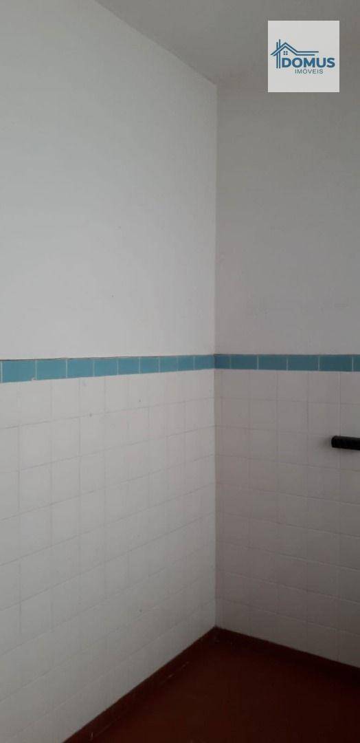 Apartamento para alugar com 2 quartos, 88m² - Foto 10