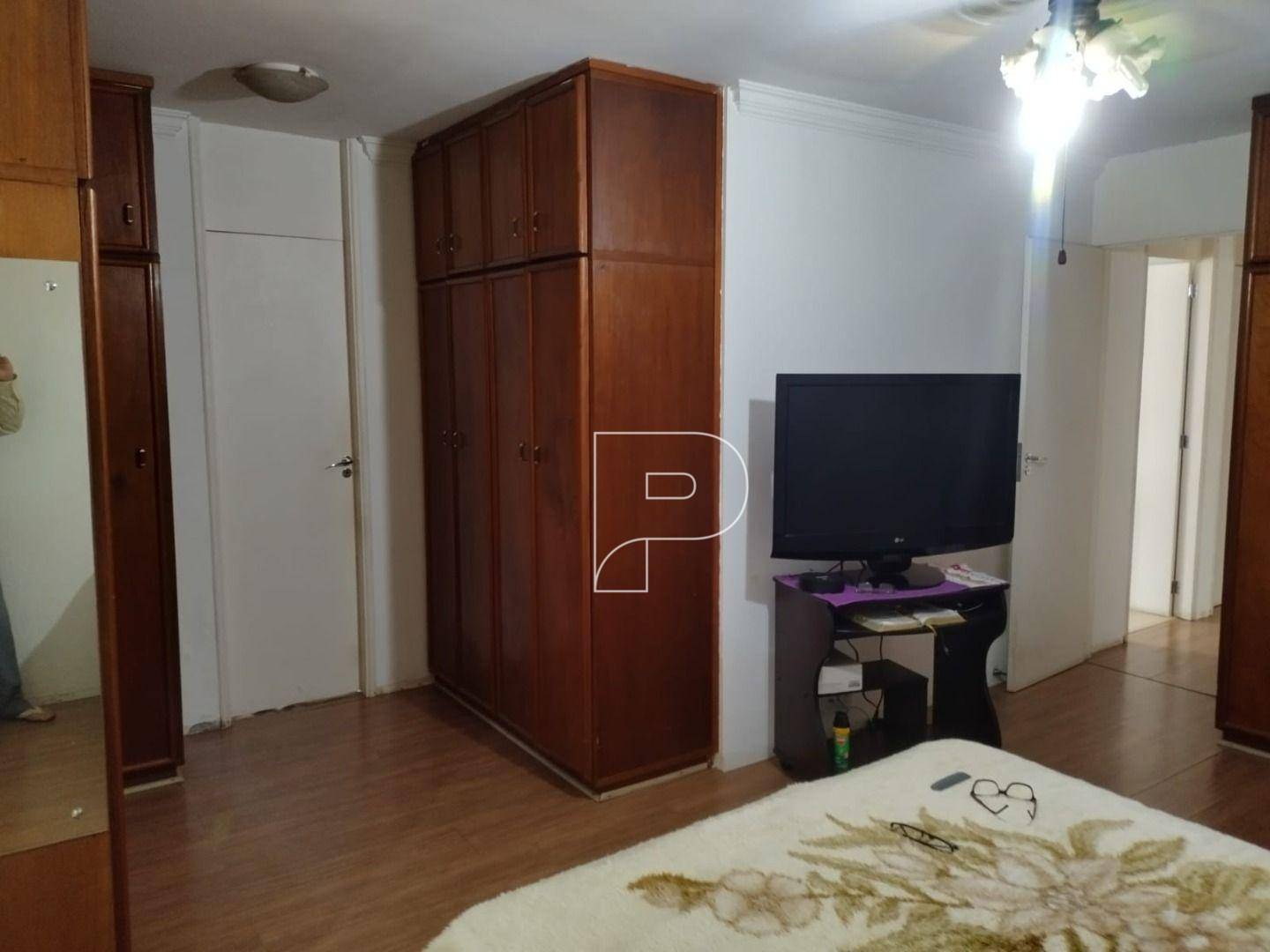 Casa de Condomínio à venda com 4 quartos, 380m² - Foto 11