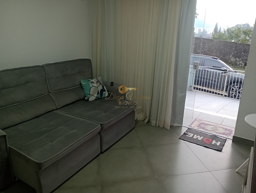 Casa à venda com 4 quartos, 2720m² - Foto 16