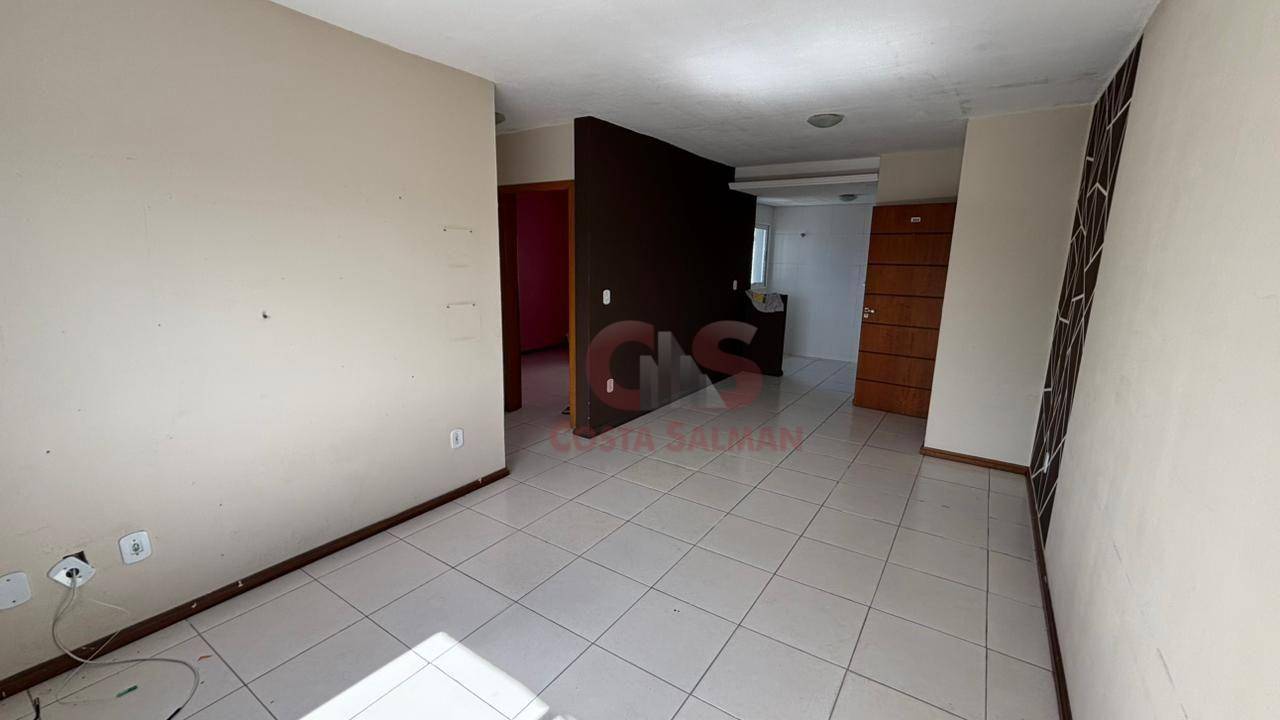 Apartamento, 2 quartos, 73 m² - Foto 4