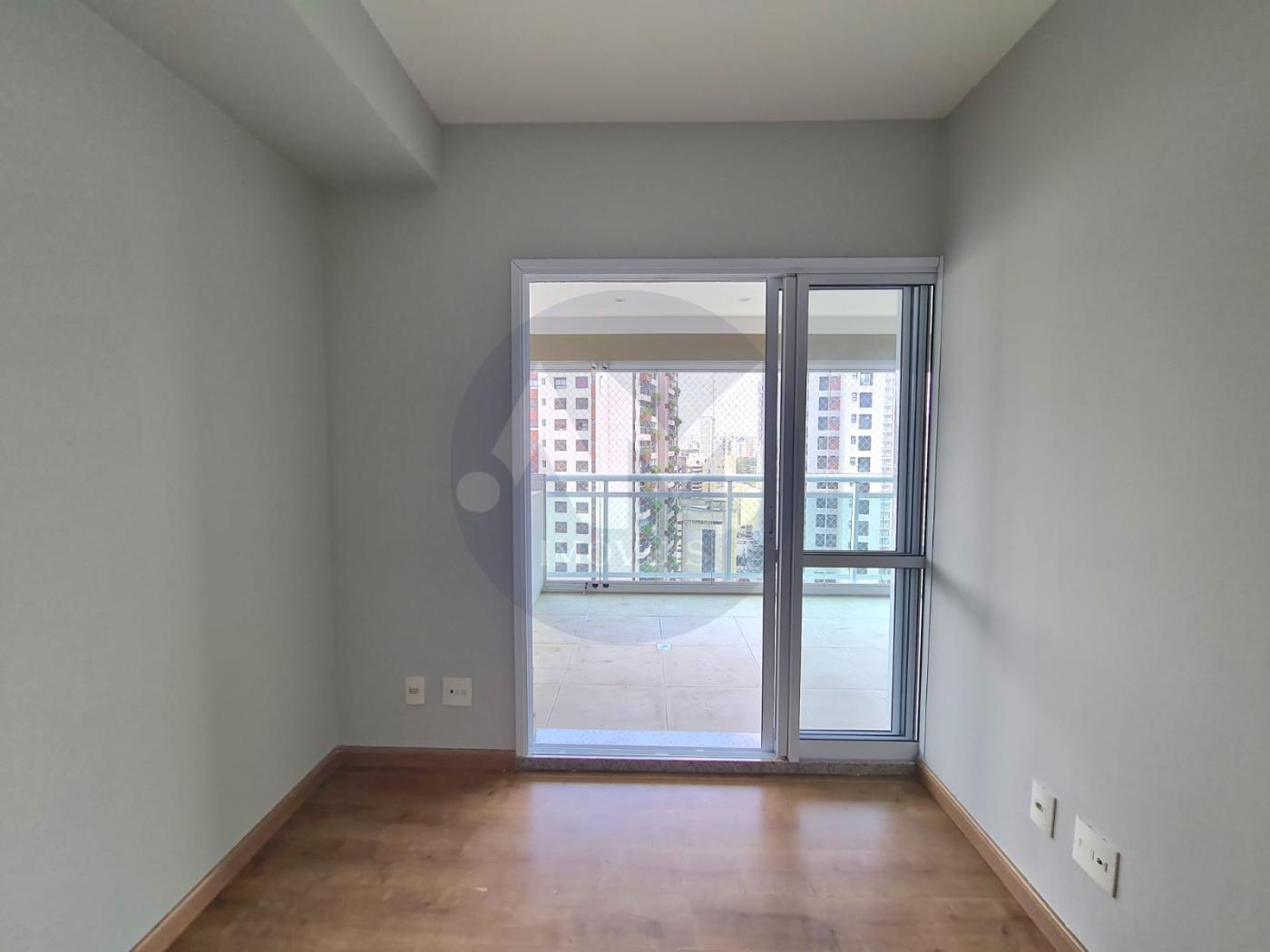 Apartamento à venda com 2 quartos, 72m² - Foto 26