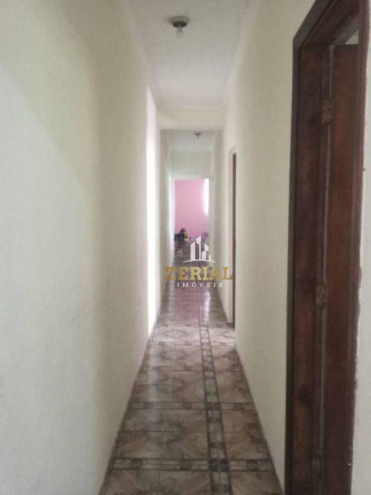 Sobrado à venda com 4 quartos, 177m² - Foto 5