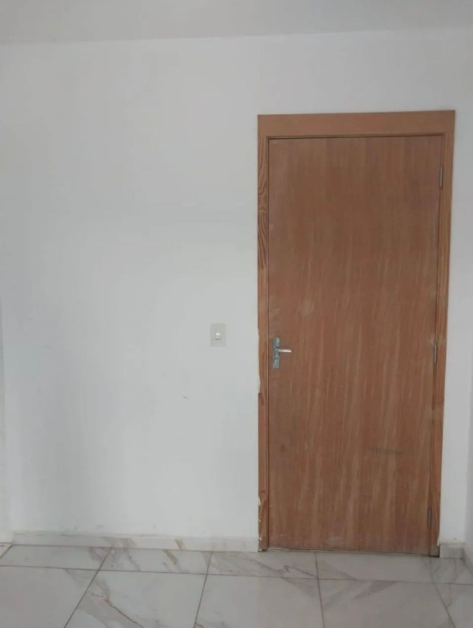 Apartamento à venda com 2 quartos, 50m² - Foto 7