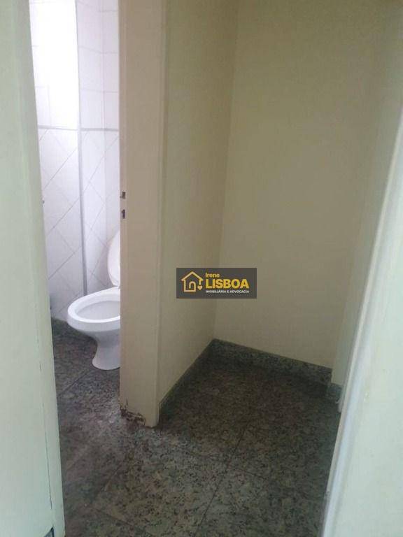 Apartamento à venda com 3 quartos, 112m² - Foto 9