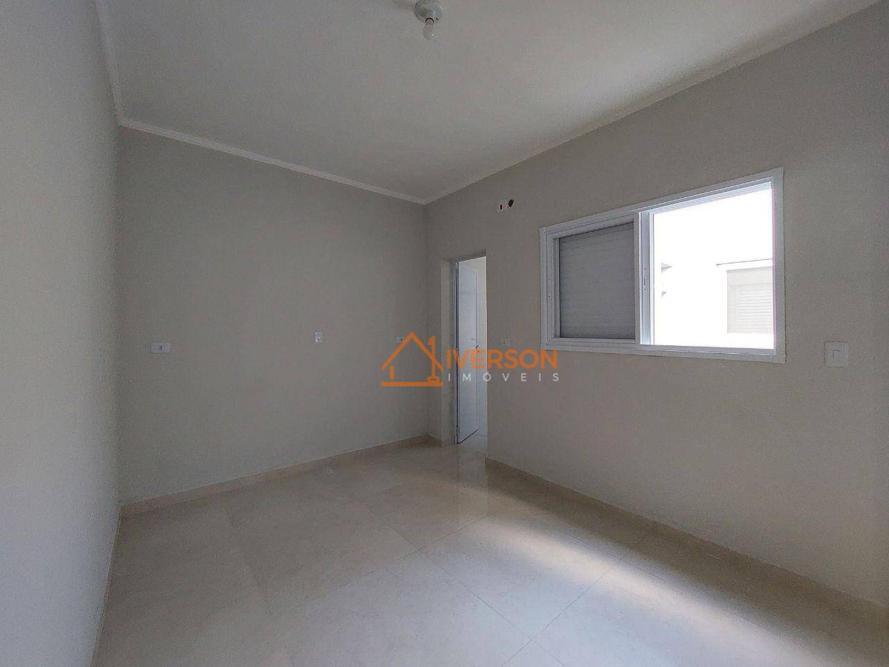 Apartamento para alugar com 2 quartos, 47m² - Foto 8