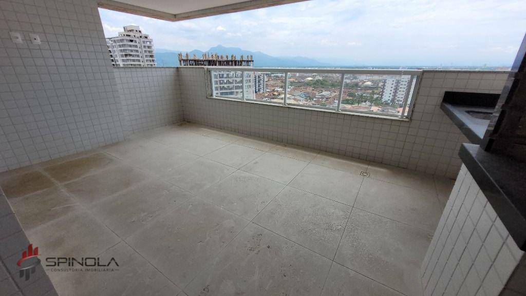 Apartamento à venda com 2 quartos, 89m² - Foto 36