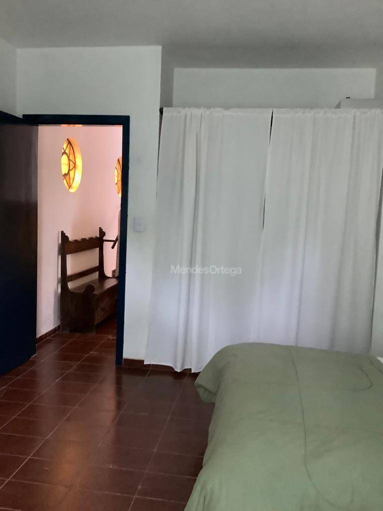 Chácara à venda com 5 quartos, 600m² - Foto 17