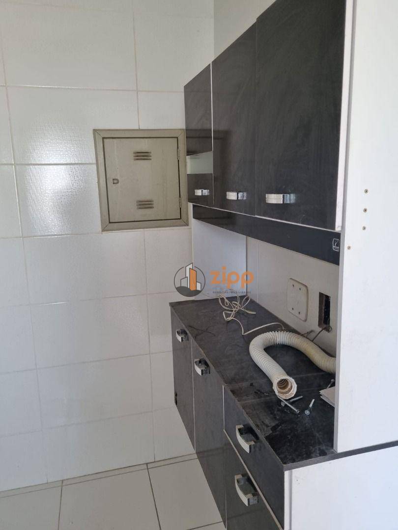 Apartamento à venda e aluguel com 1 quarto, 35m² - Foto 49