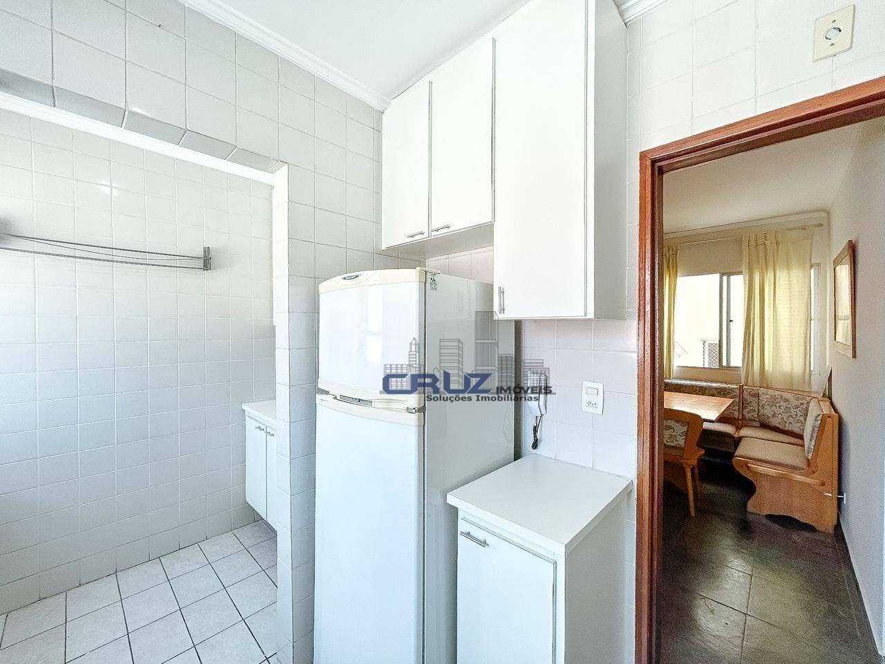 Apartamento à venda e aluguel com 2 quartos, 50m² - Foto 17