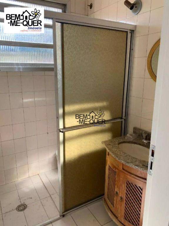 Sobrado à venda com 3 quartos, 134m² - Foto 9