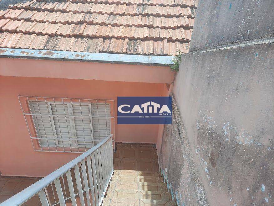 Casa à venda com 2 quartos, 70m² - Foto 23