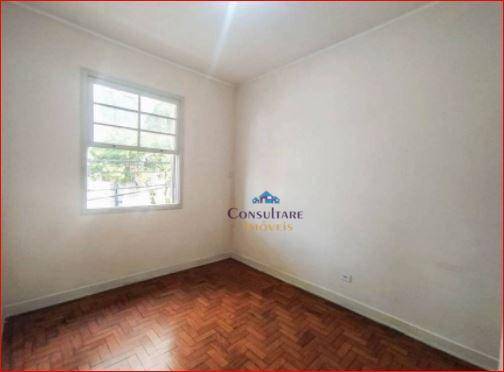 Casa à venda com 3 quartos, 150m² - Foto 18