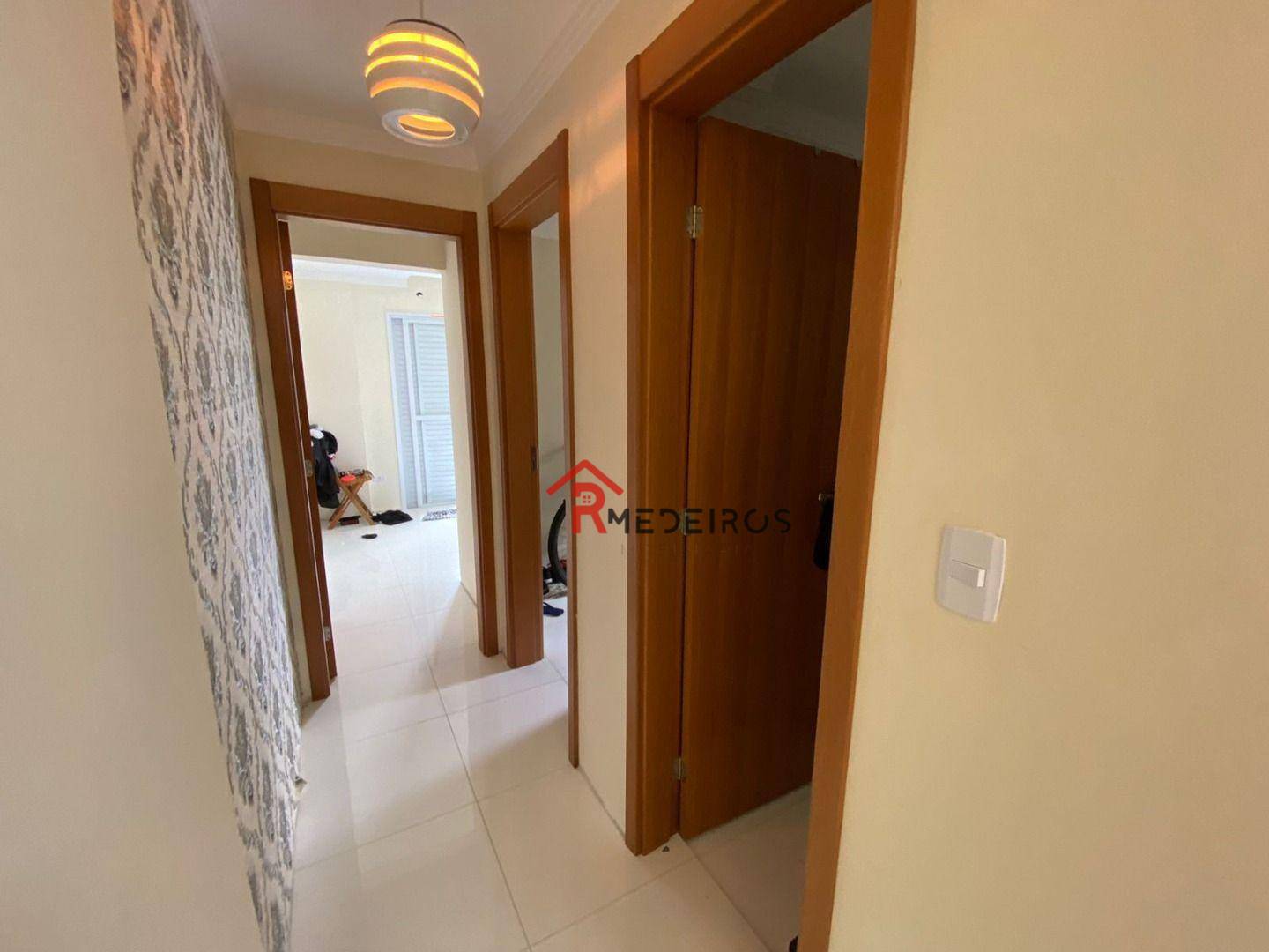 Apartamento à venda com 2 quartos, 65m² - Foto 7