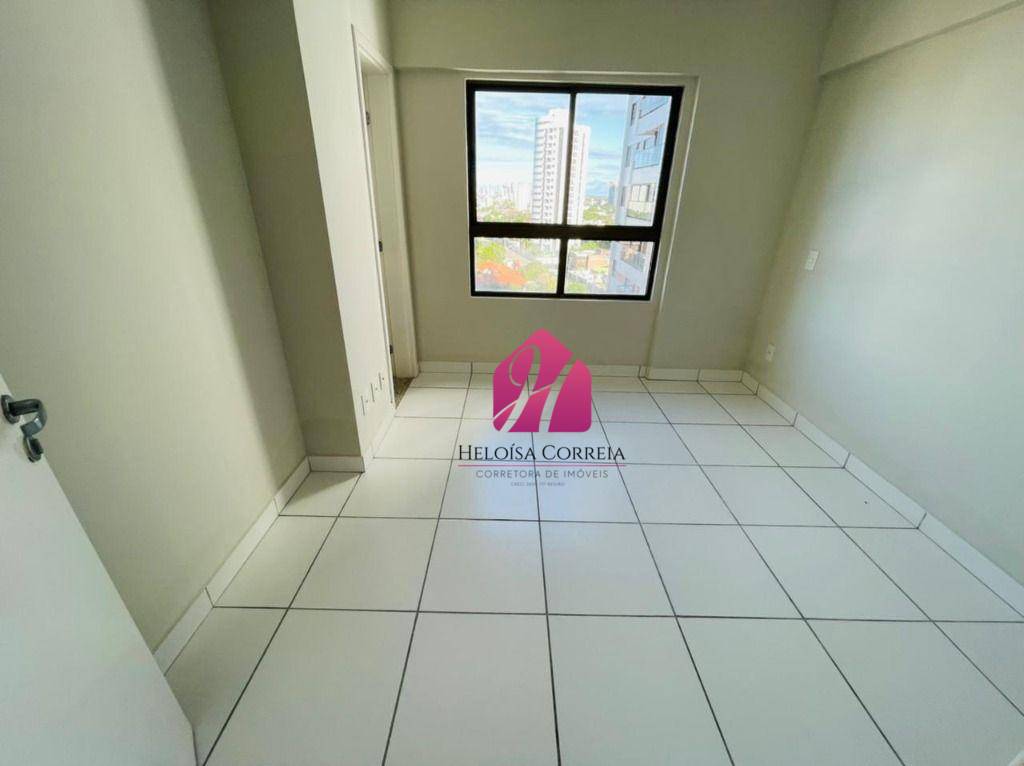 Apartamento à venda com 4 quartos, 109m² - Foto 20