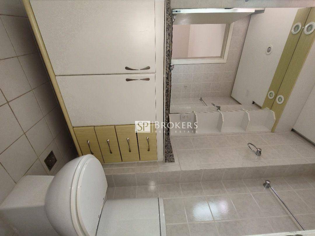 Apartamento à venda com 2 quartos, 66m² - Foto 16