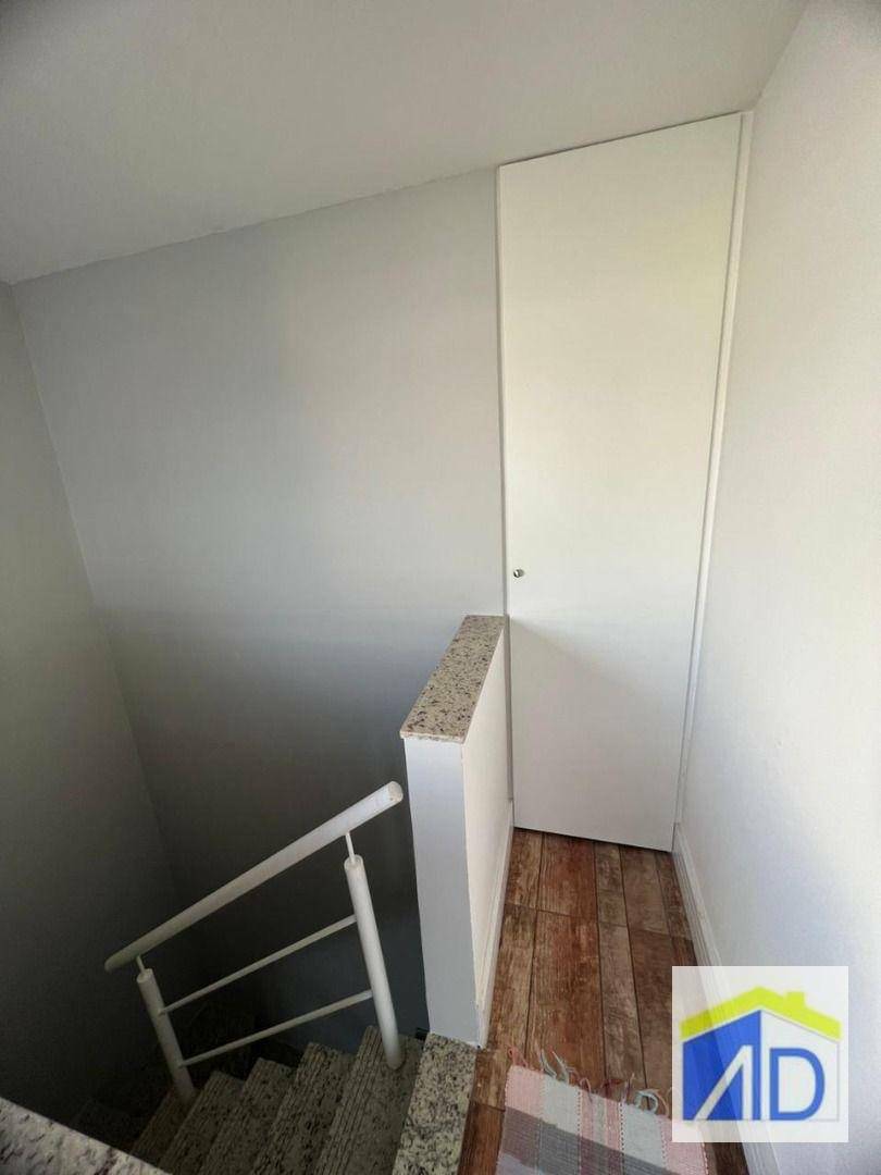 Apartamento à venda com 3 quartos, 147m² - Foto 11