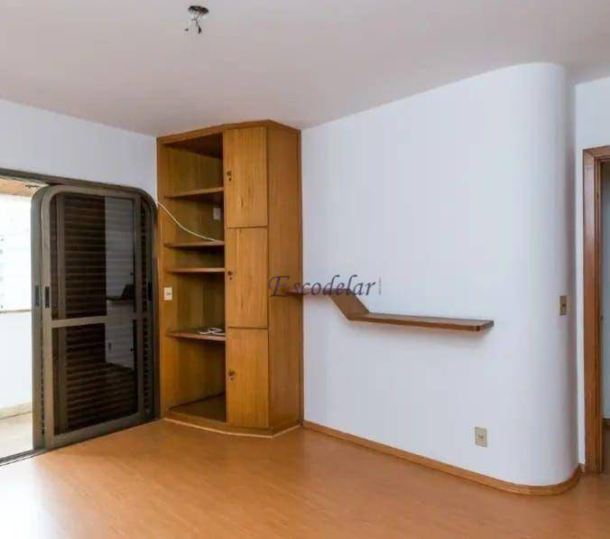 Apartamento à venda com 4 quartos, 370m² - Foto 16