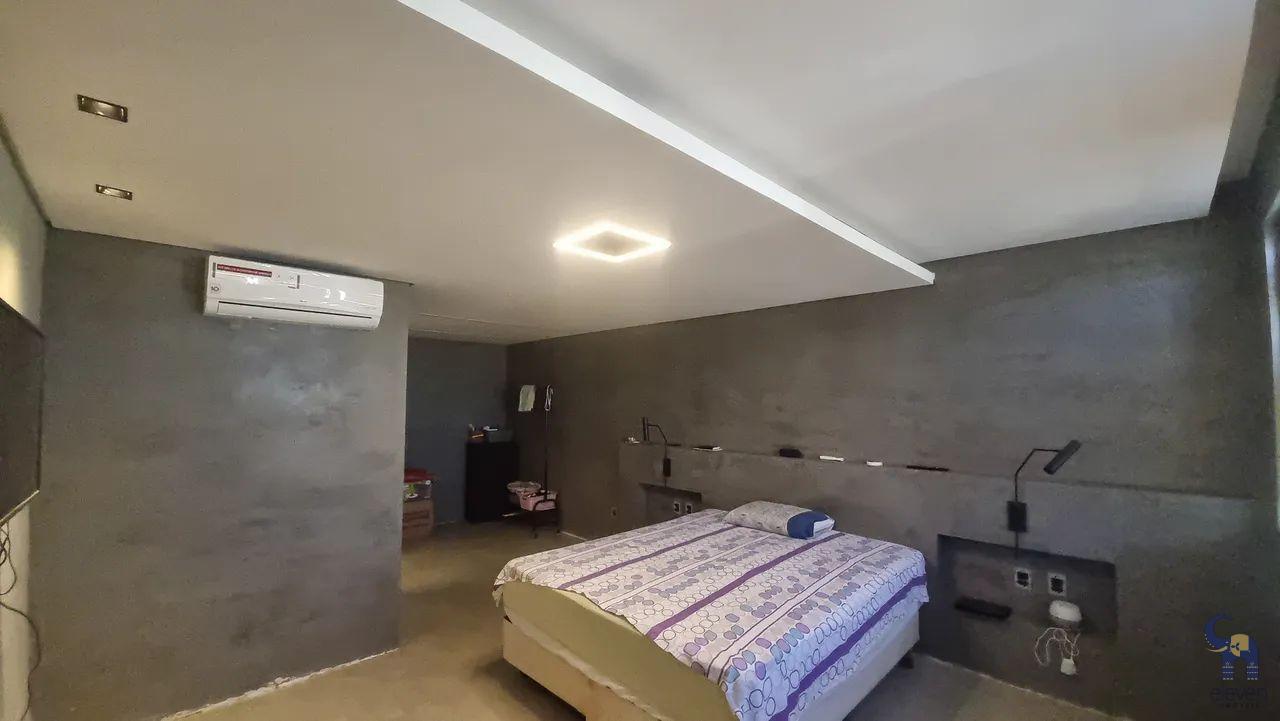 Casa para alugar com 4 quartos, 170m² - Foto 18