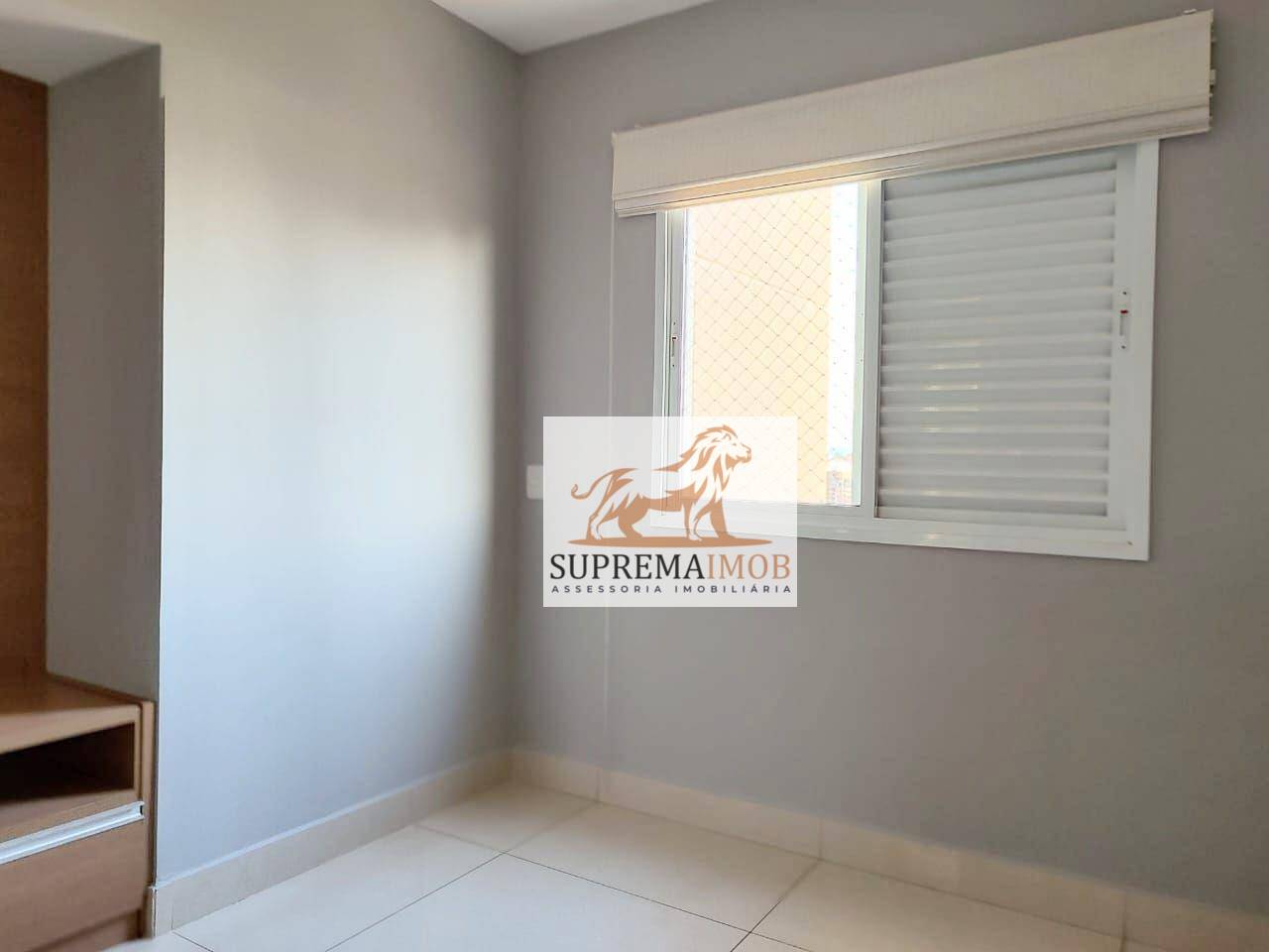 Apartamento à venda e aluguel com 4 quartos, 164m² - Foto 10