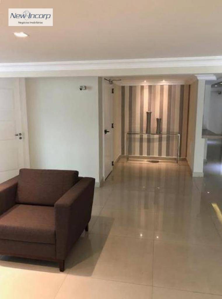 Apartamento à venda com 2 quartos, 86m² - Foto 22