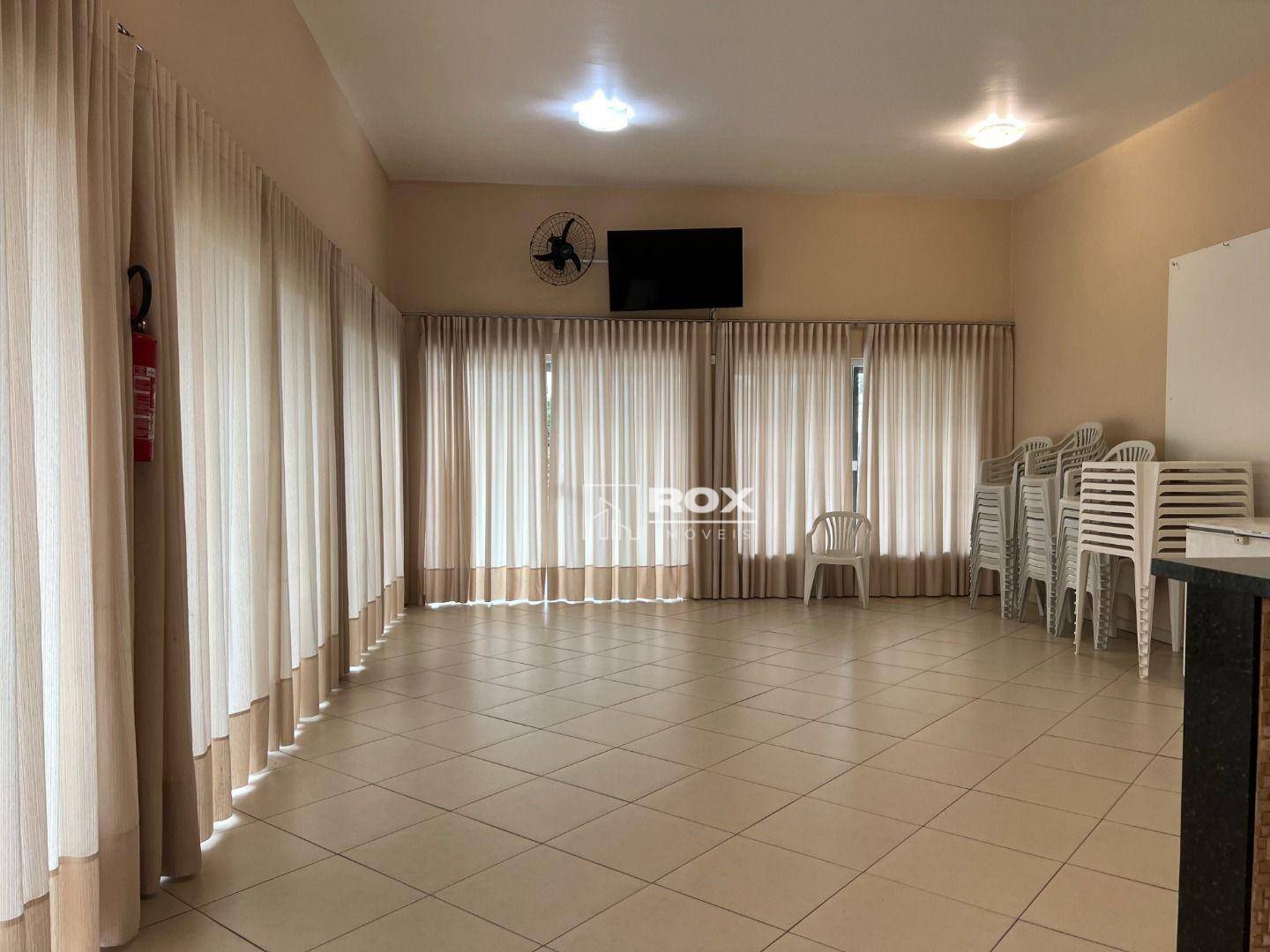 Sobrado à venda com 3 quartos, 128m² - Foto 36