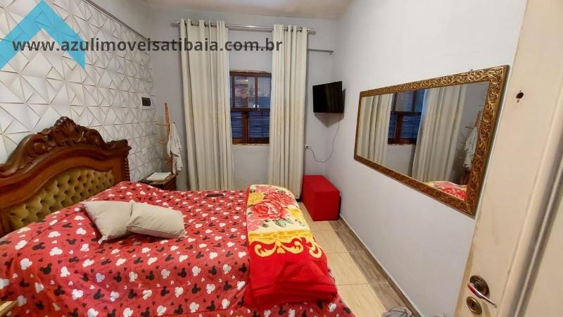 Casa à venda com 2 quartos, 131m² - Foto 27