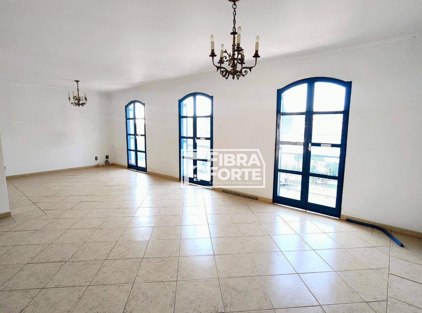 Casa à venda com 4 quartos, 262m² - Foto 9