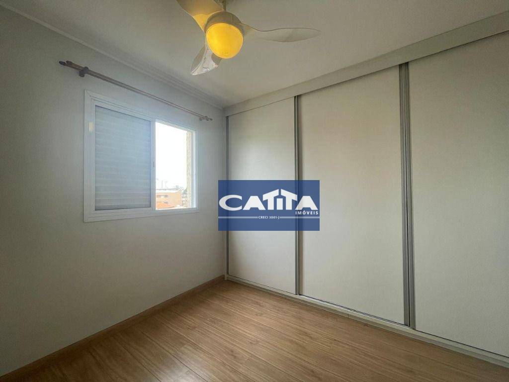 Apartamento à venda e aluguel com 3 quartos, 72m² - Foto 16