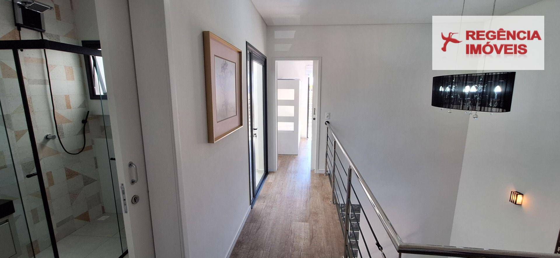 Casa à venda com 3 quartos, 160m² - Foto 38