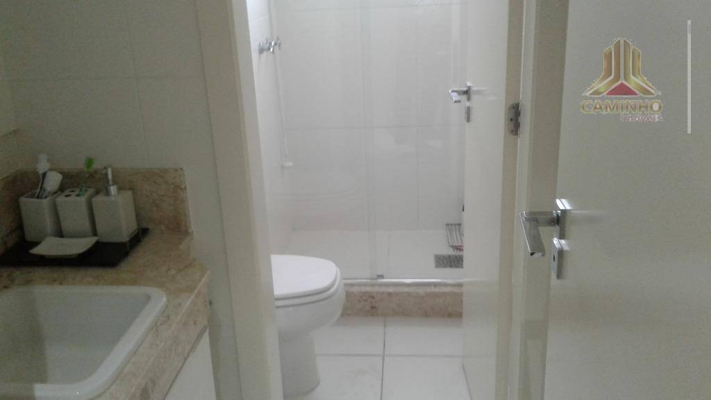 Apartamento à venda com 3 quartos, 90m² - Foto 12