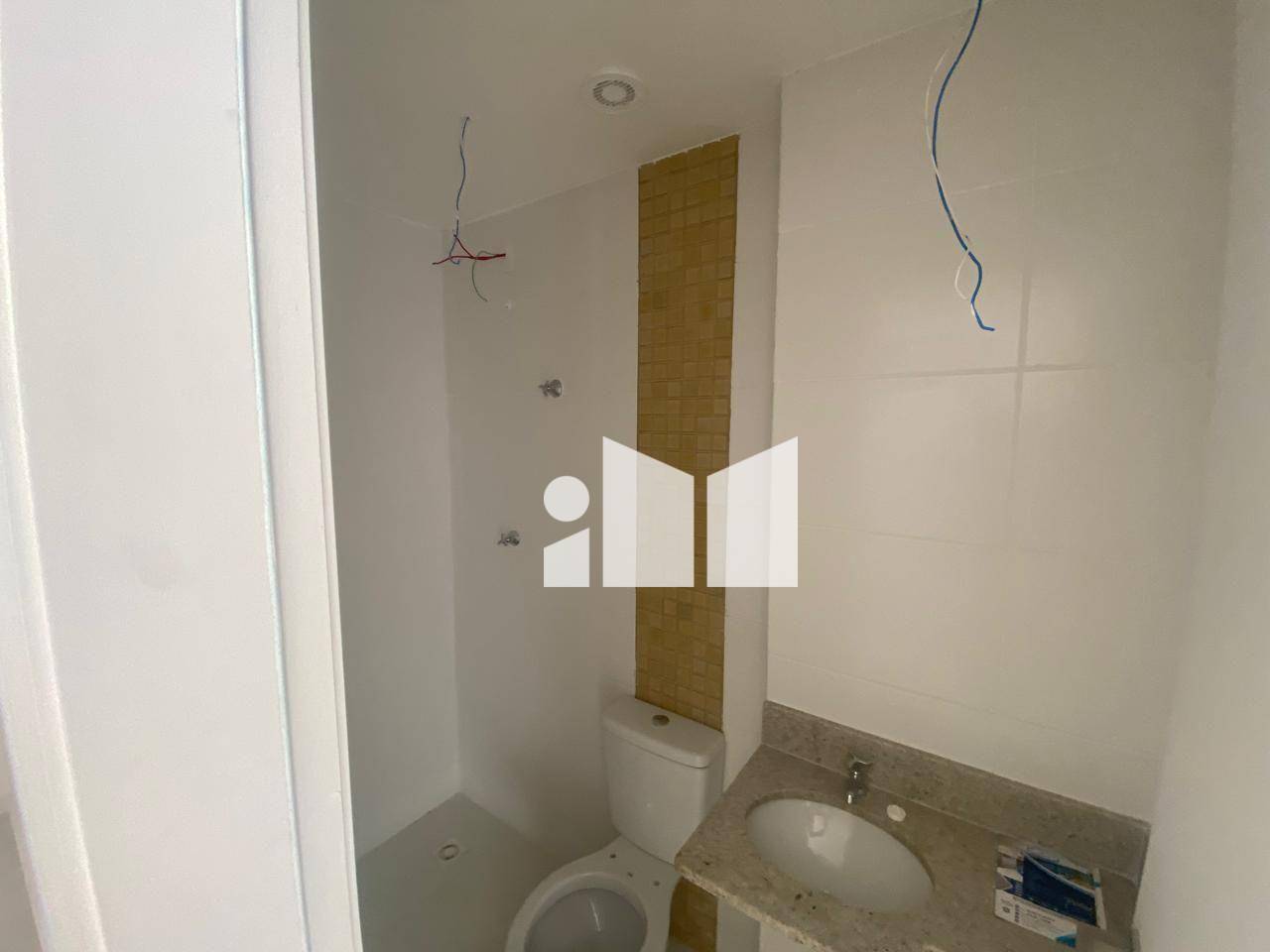 Apartamento à venda com 3 quartos, 73m² - Foto 15