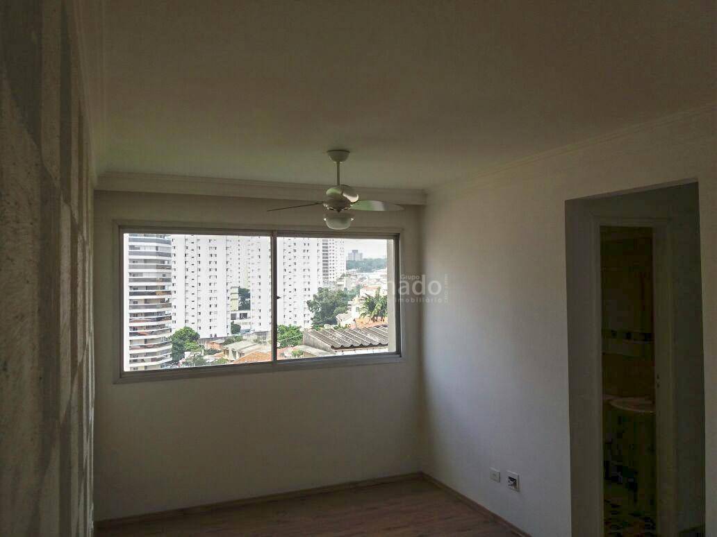 Apartamento à venda com 2 quartos, 60m² - Foto 16