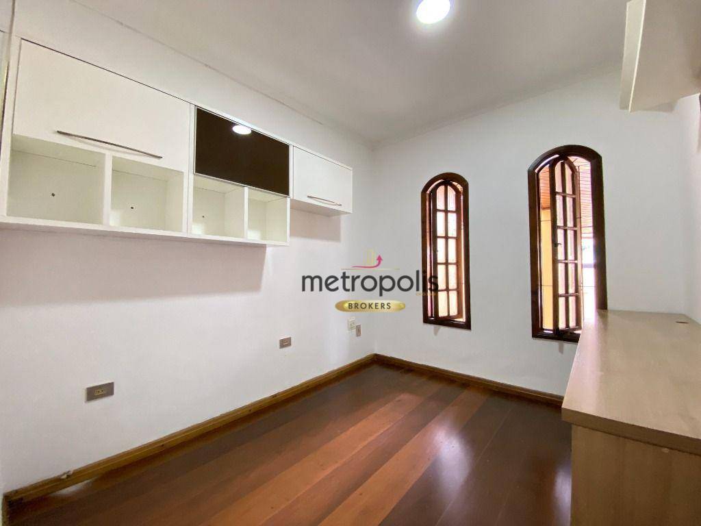 Sobrado à venda com 3 quartos, 324m² - Foto 10