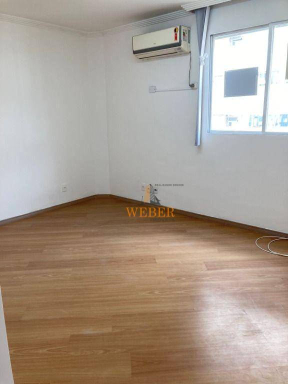 Conjunto Comercial-Sala à venda, 83m² - Foto 1