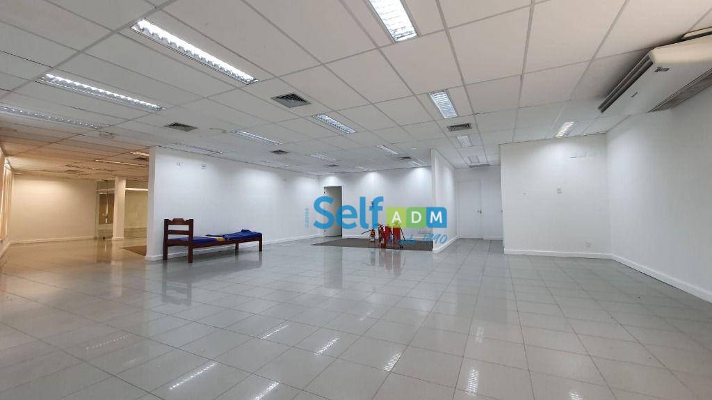 Loja-Salão para alugar, 400m² - Foto 5