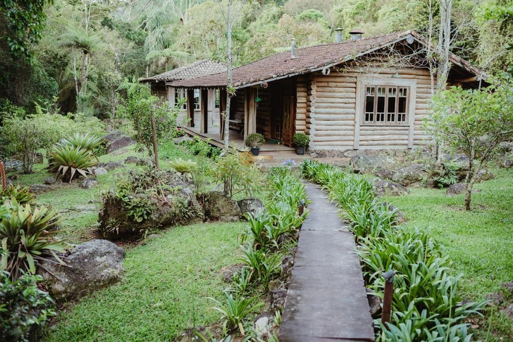 Sítio à venda com 4 quartos, 15640m² - Foto 43