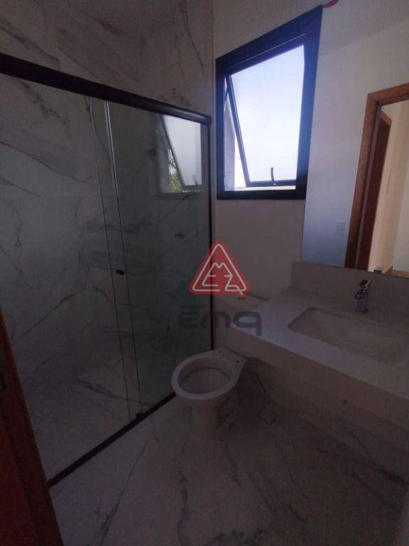 Sobrado à venda com 3 quartos, 110m² - Foto 30