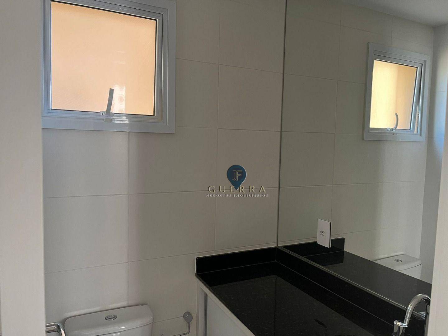 Apartamento à venda com 3 quartos, 89m² - Foto 22