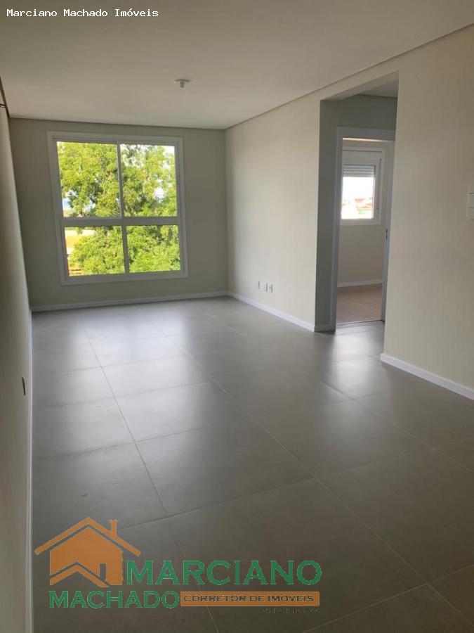 Apartamento à venda com 2 quartos, 67m² - Foto 4