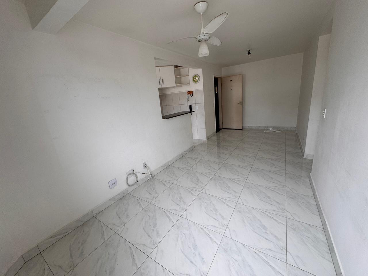 Apartamento para alugar com 3 quartos, 67m² - Foto 3