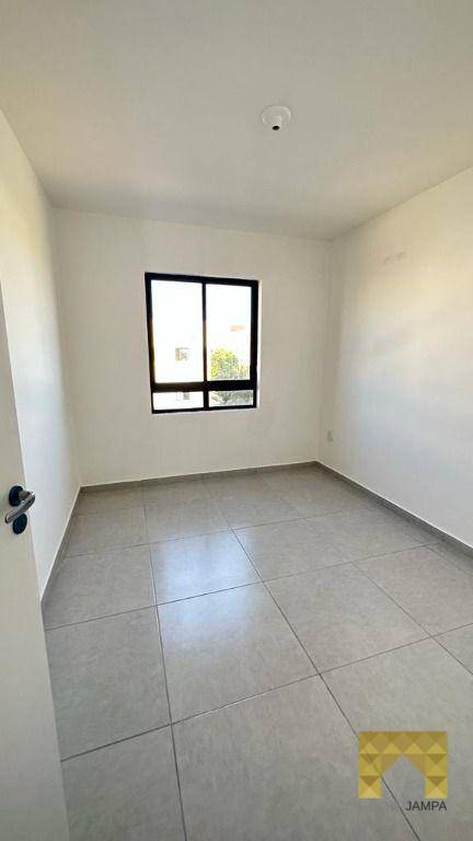 Apartamento à venda com 3 quartos, 72m² - Foto 9