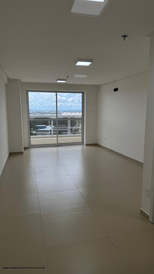 Conjunto Comercial-Sala para alugar, 28m² - Foto 16