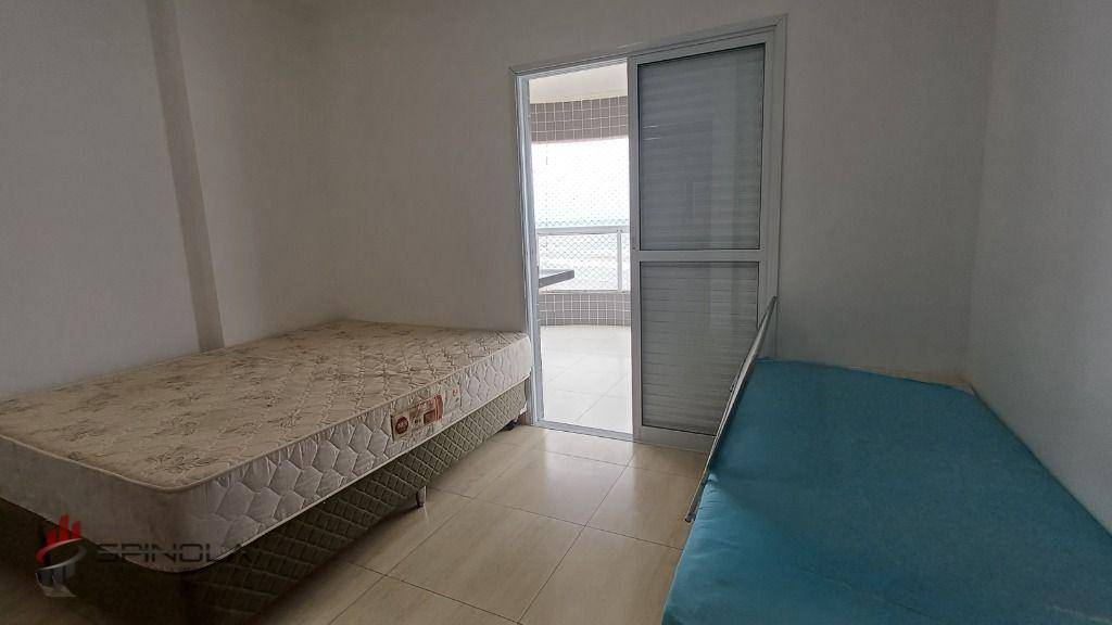 Apartamento à venda com 2 quartos, 91m² - Foto 14