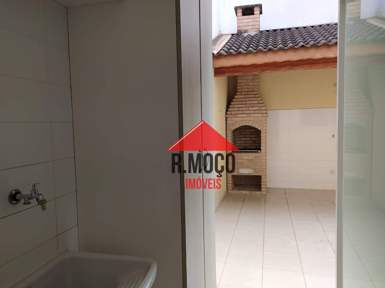 Sobrado à venda com 3 quartos, 184m² - Foto 11