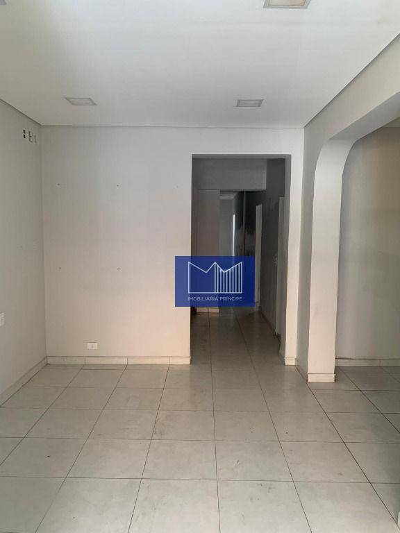 Sobrado para alugar, 203m² - Foto 76