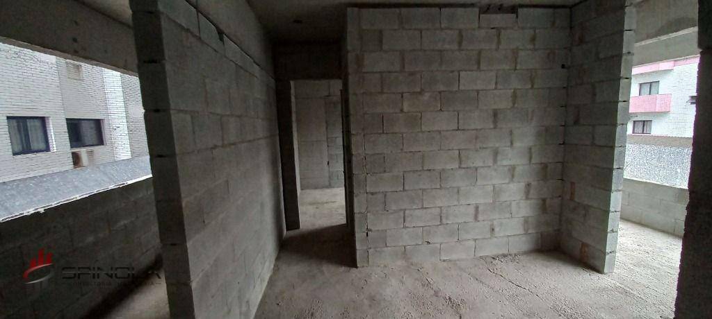 Apartamento à venda com 1 quarto, 40m² - Foto 28