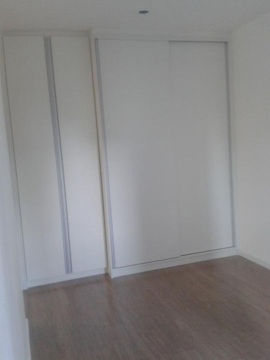 Apartamento à venda com 2 quartos, 64m² - Foto 8